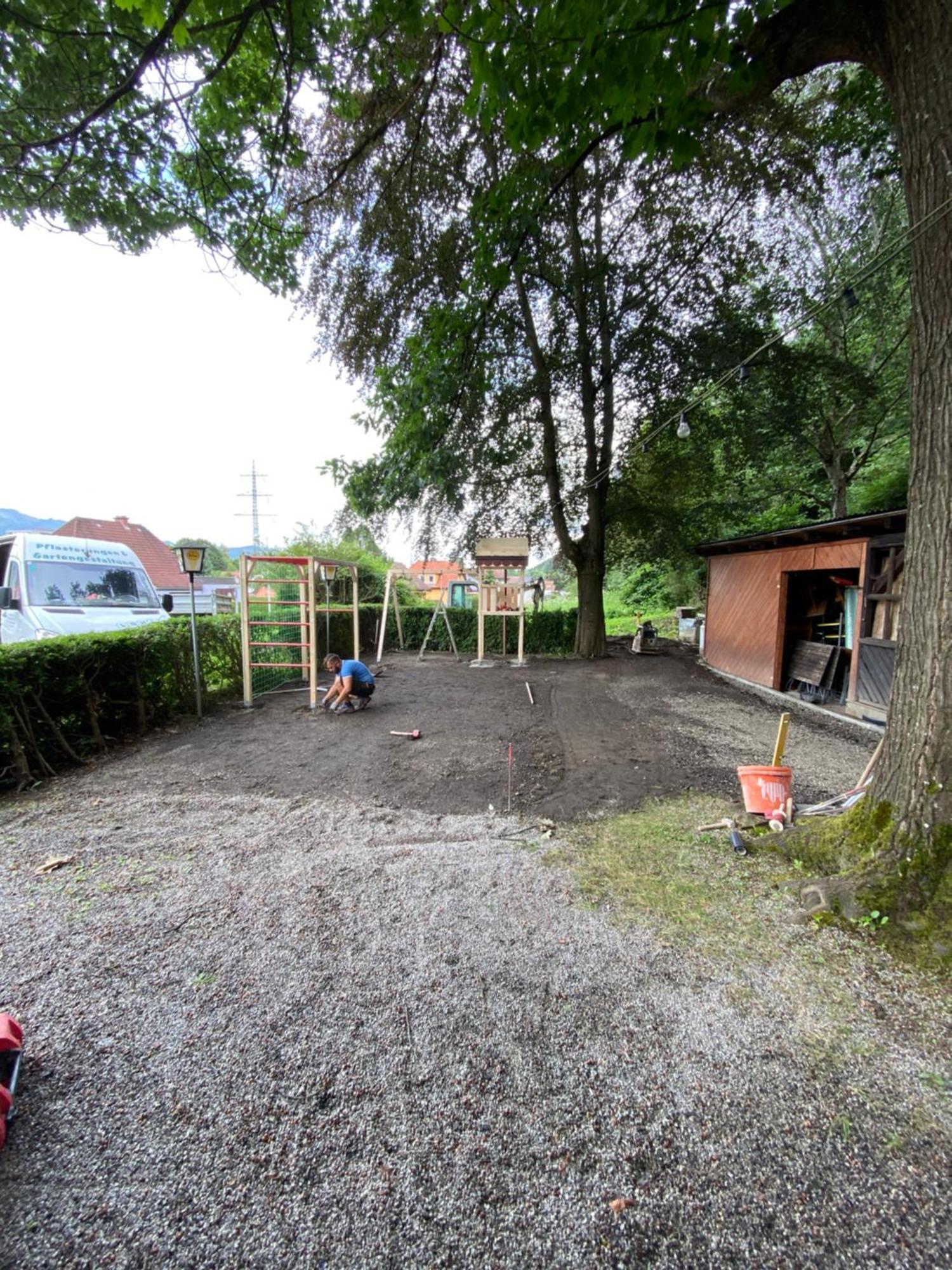 Waldrestaurant Vida Kapfenberg Exterior foto